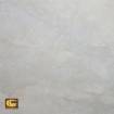 کاشی اترسکو گریس گومز گومز اسپانیایی