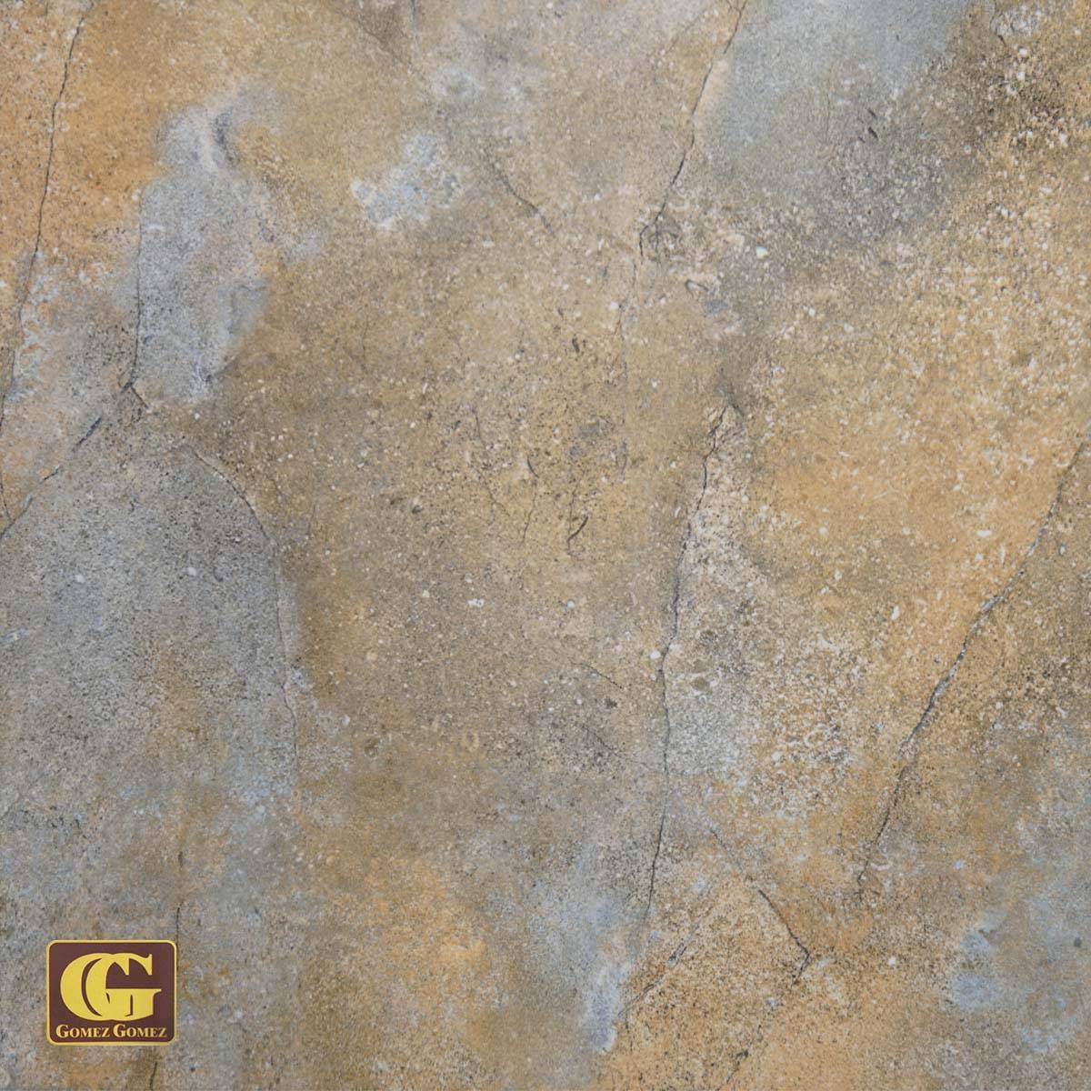 کاشی نیچر آزول گومز گومز اسپانیایی