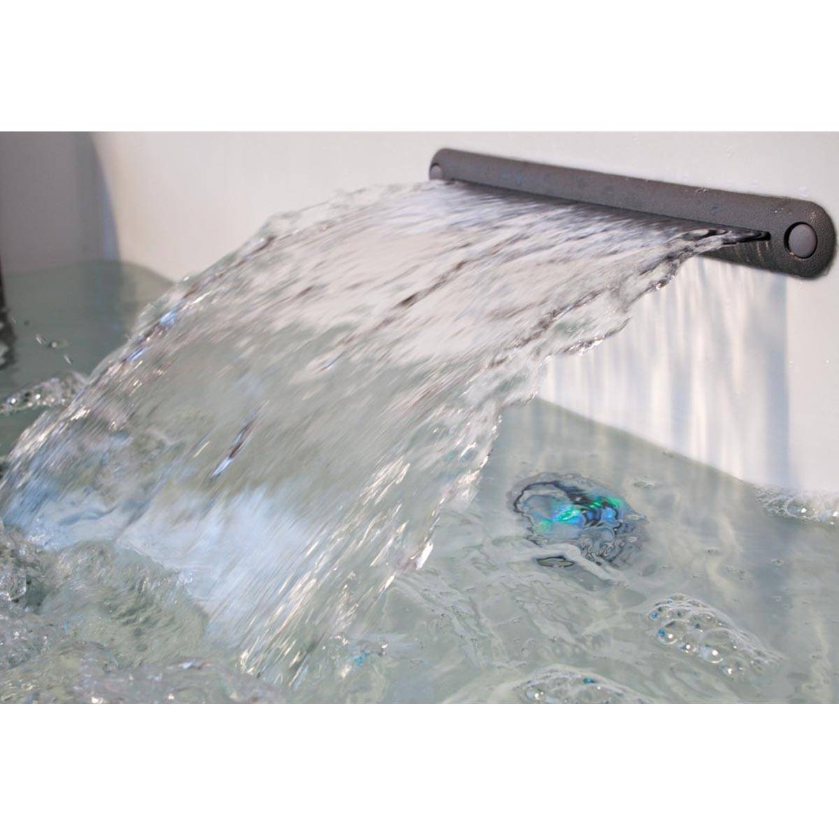 جکوزی اسپا دگاس توکار پرشین استاندارد