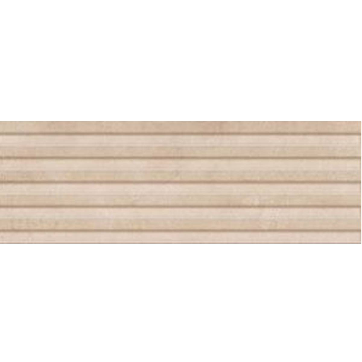 کاشی قالبدار خطی مارکان بژ تبریز