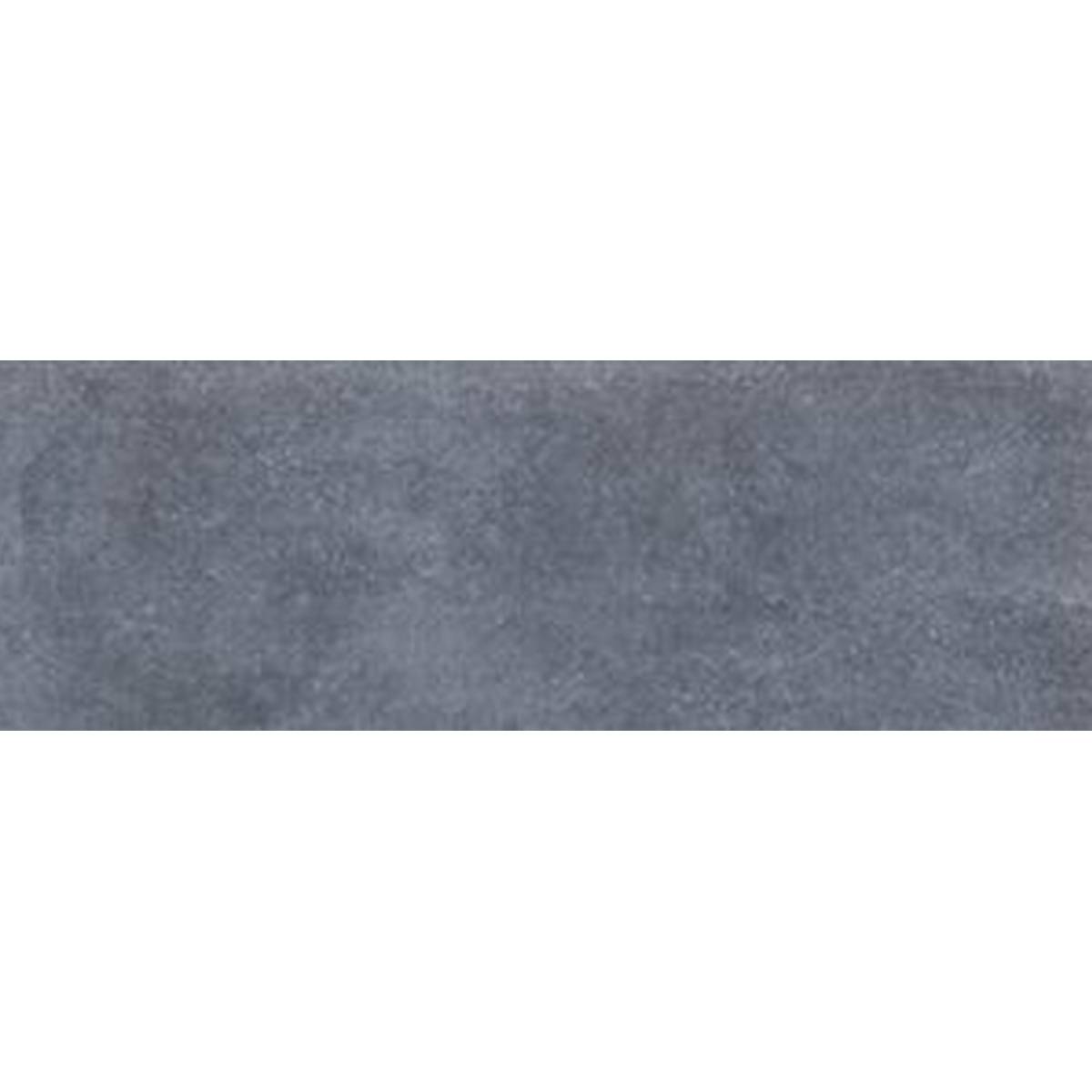 کاشی قالبدار بیس آریزونا گرافیتو تبریز