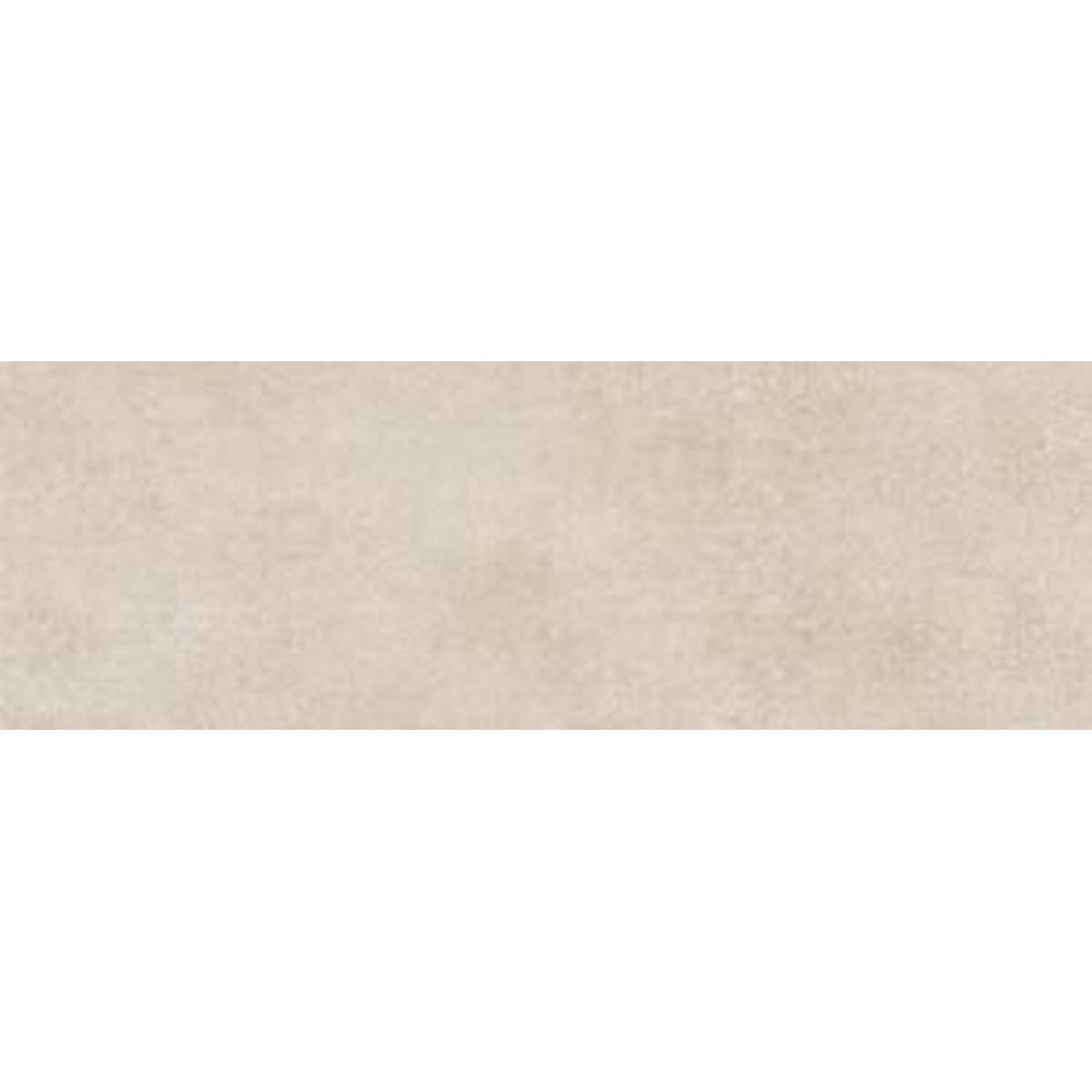 کاشی قالبدار بیس آریزونا کرم تیره تبریز