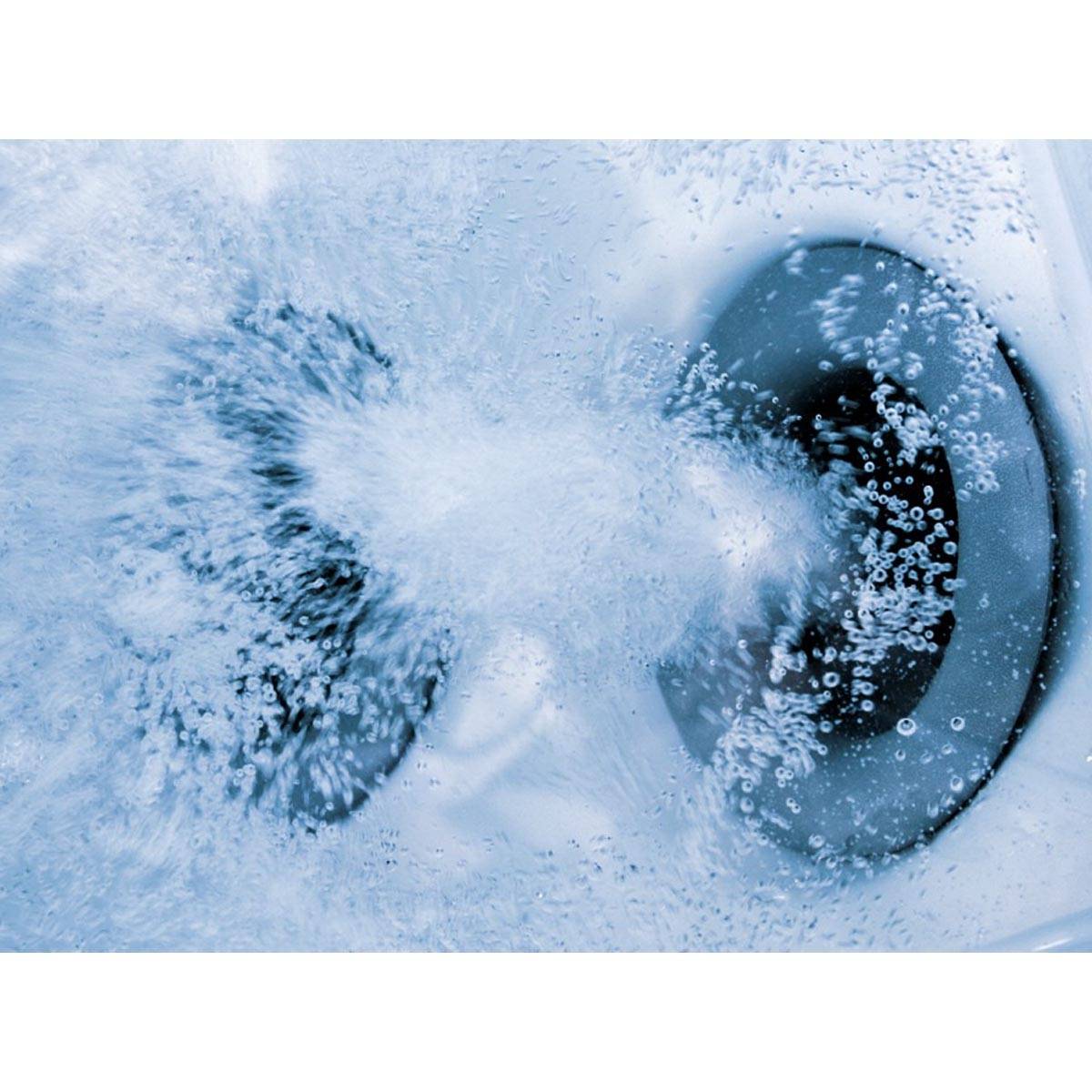 جکوزی اسپا دگاس روکار پرشین استاندارد