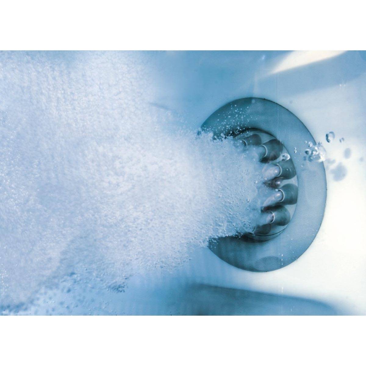 جکوزی اسپا ژوان روکار پرشین استاندارد