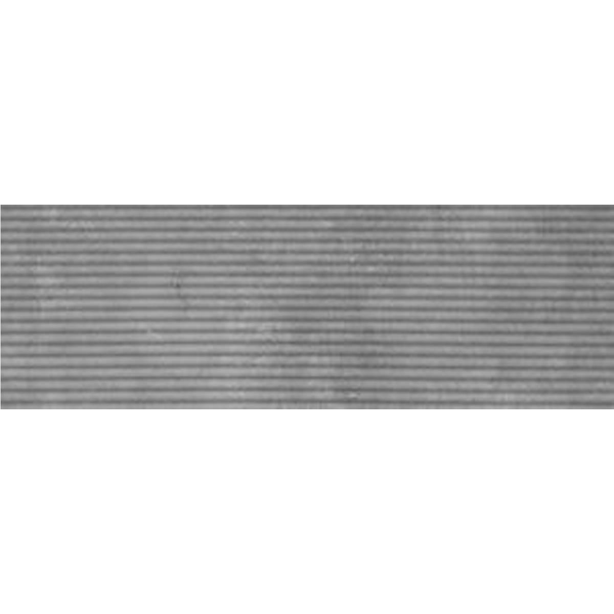 کاشی قالبدار لوگان گرافیت تبریز