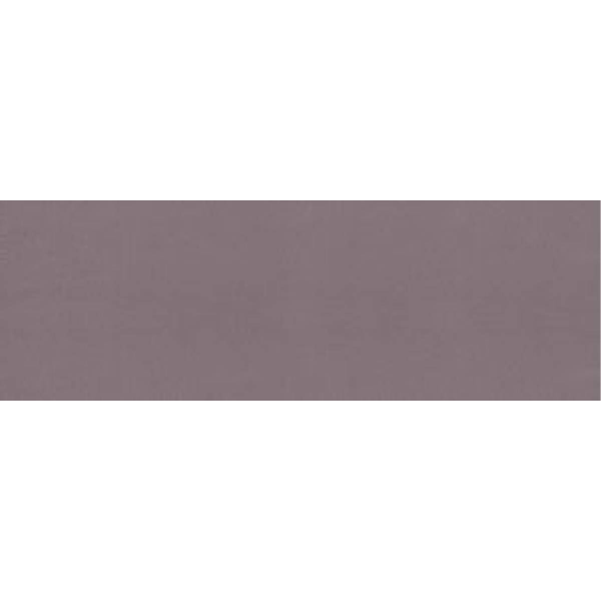 کاشی لیمیتد آنترازیت تبریز