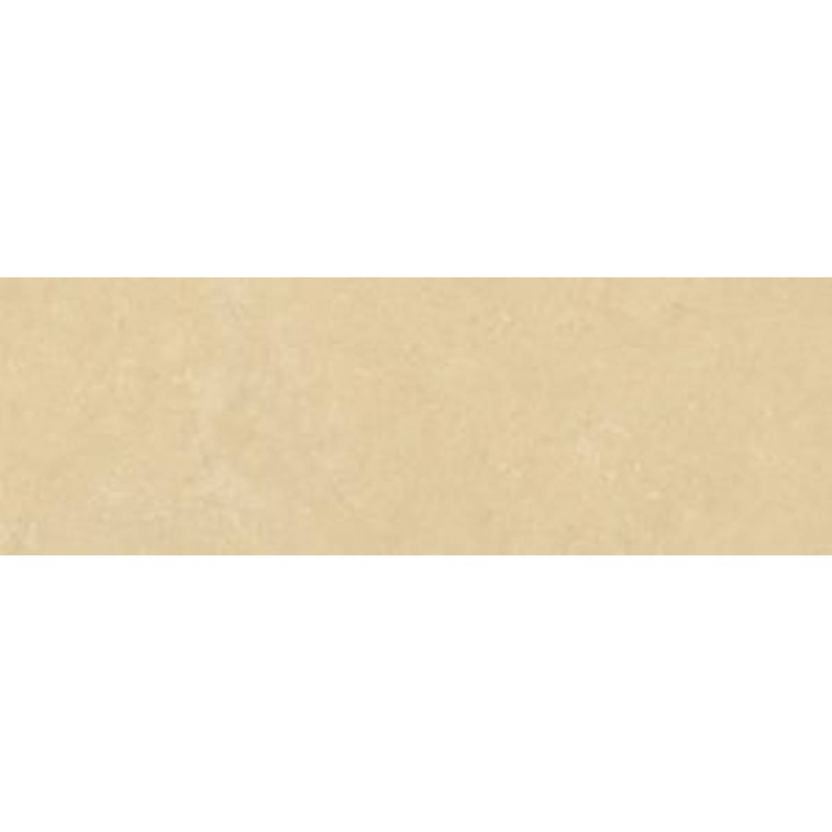 کاشی زوما بژ تبریز