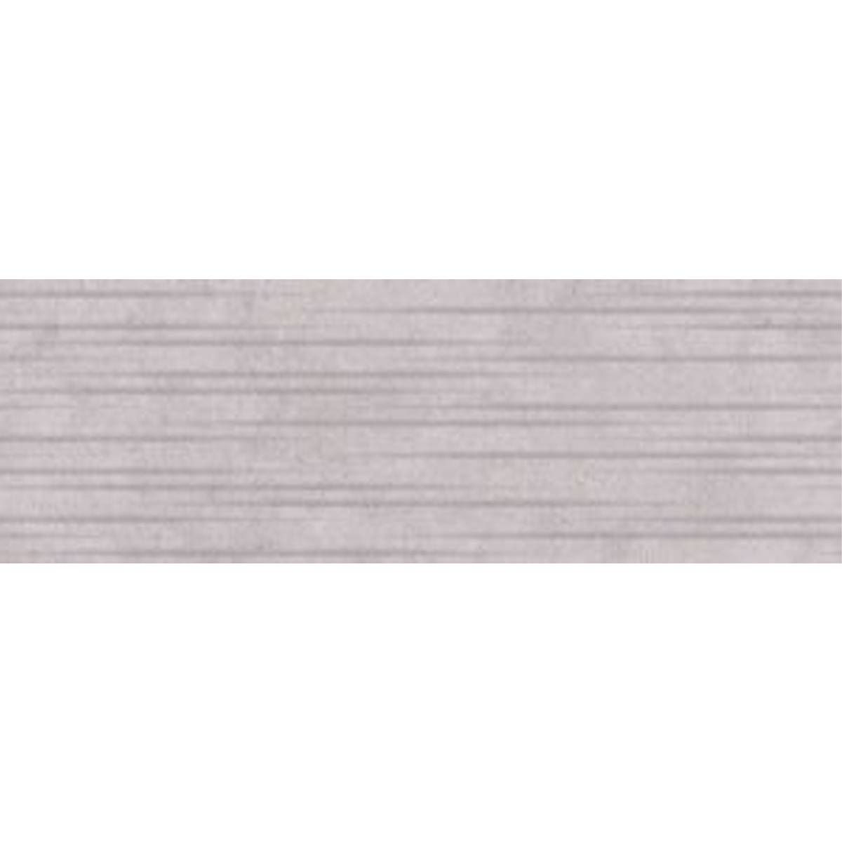 کاشی دکور قالبدار آلموند طوسی روشن تبریز