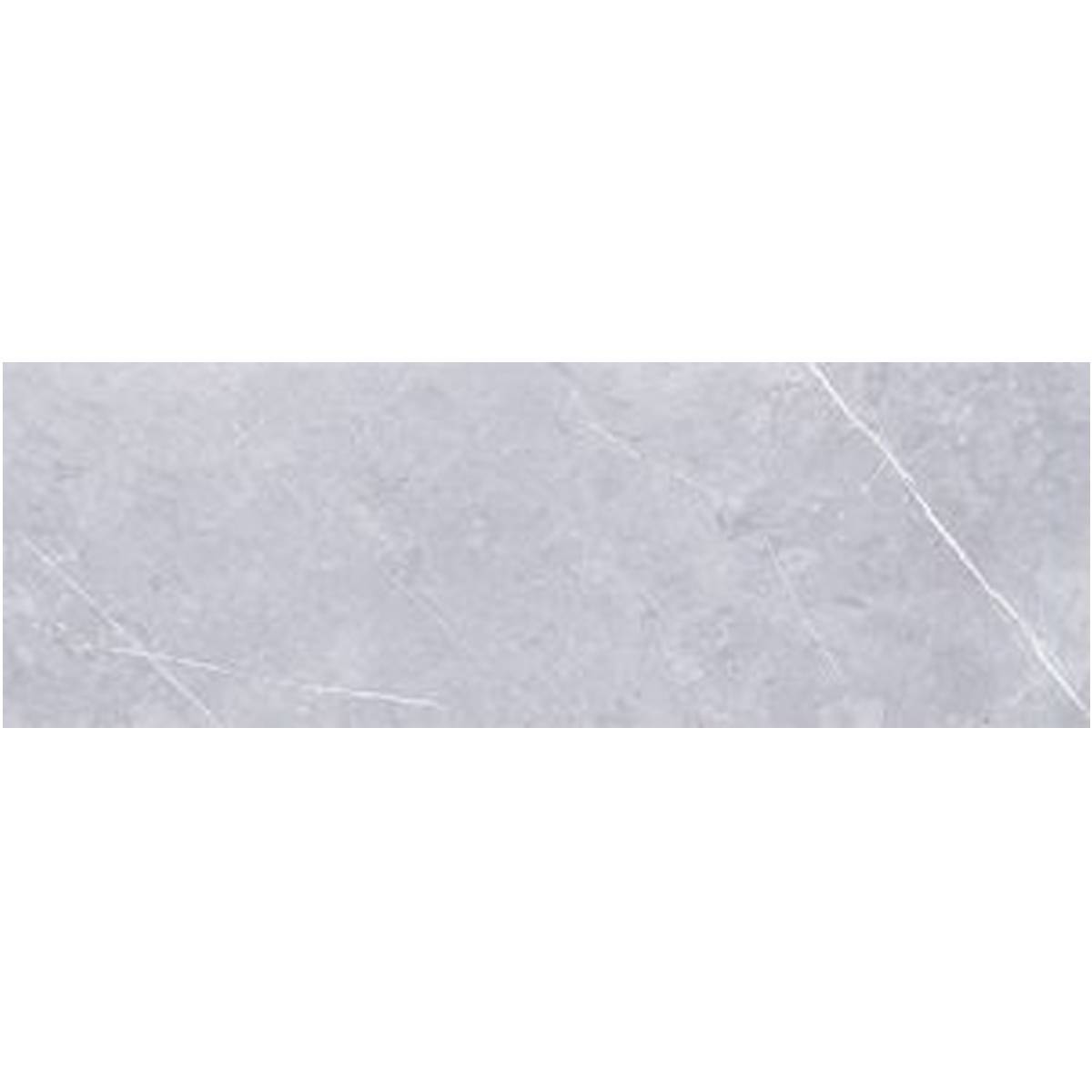 کاشی بریو طوسی روشن تبریز