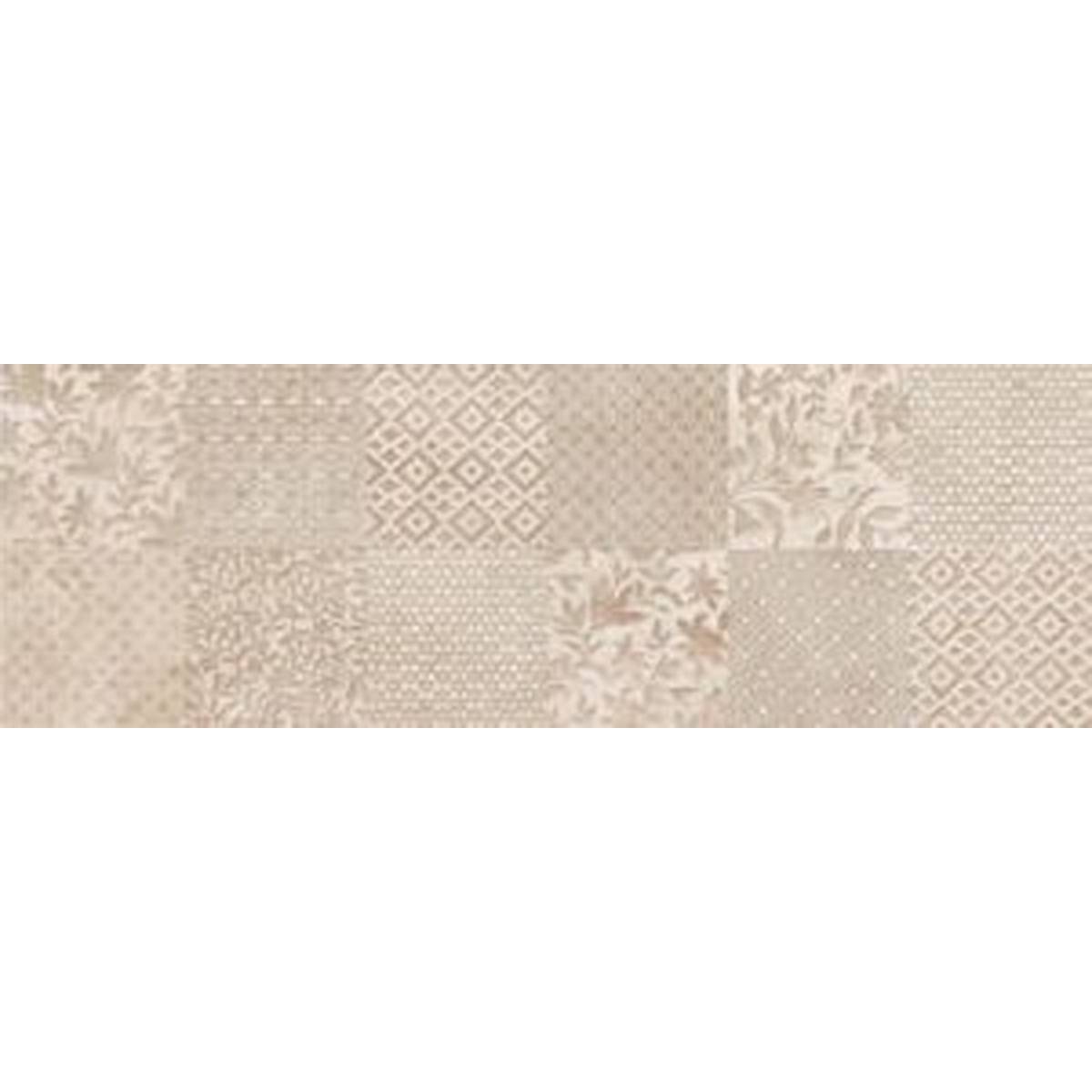 کاشی دکور قالبدار جاسپر تبریز