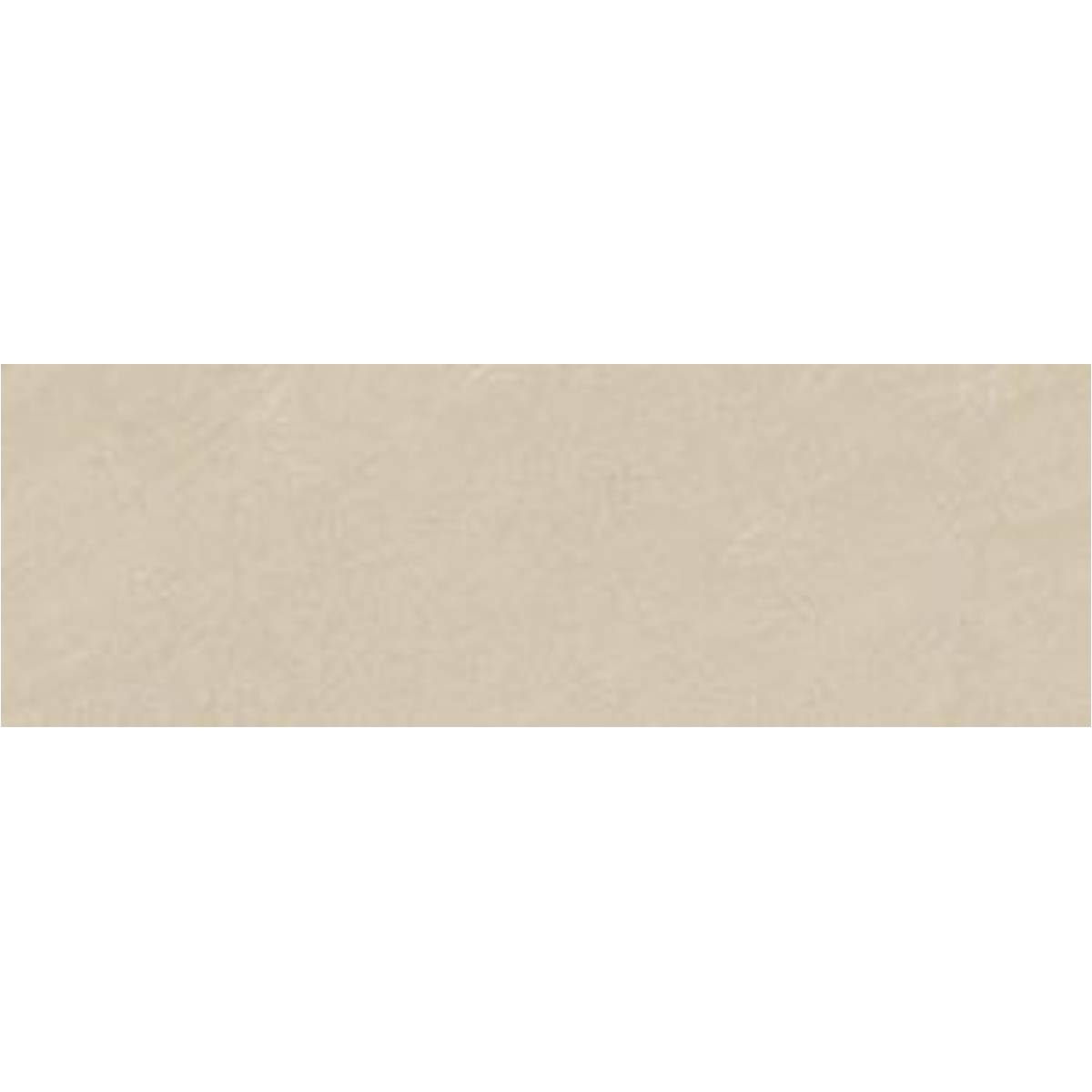 کاشی قالبدار بیس جیکوب بژ تبریز