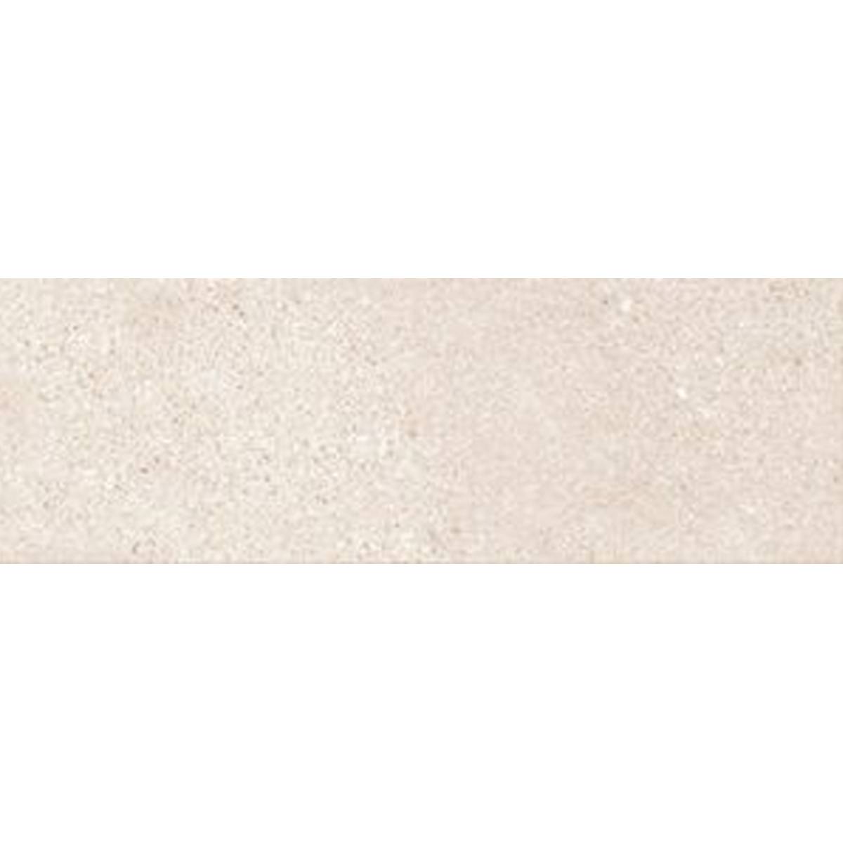کاشی بالی مارفیل تبریز