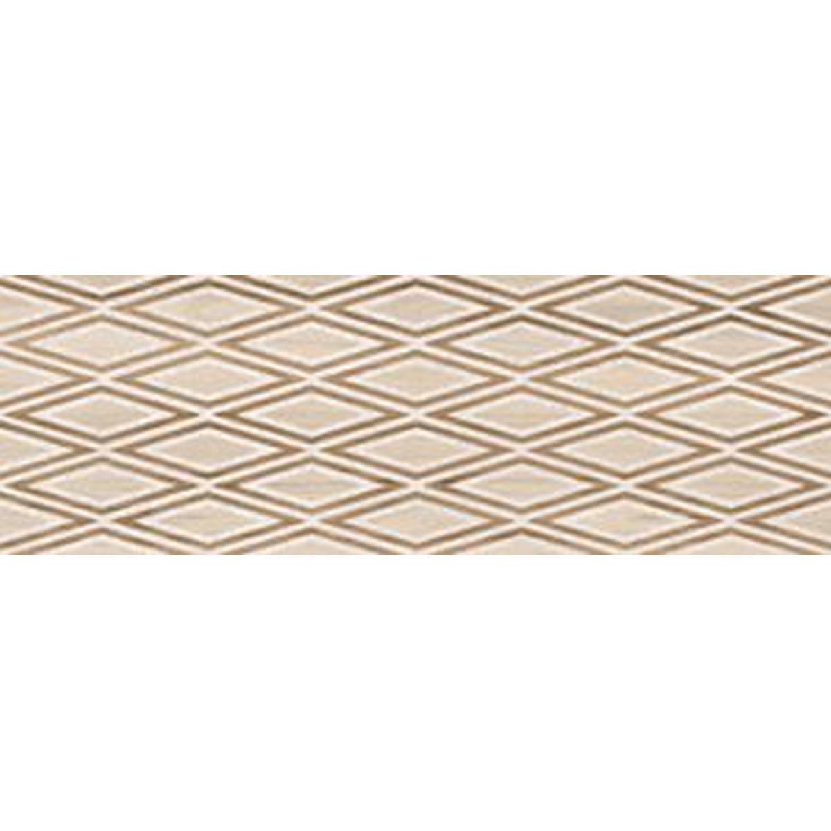 کاشی دکور بالی تبریز