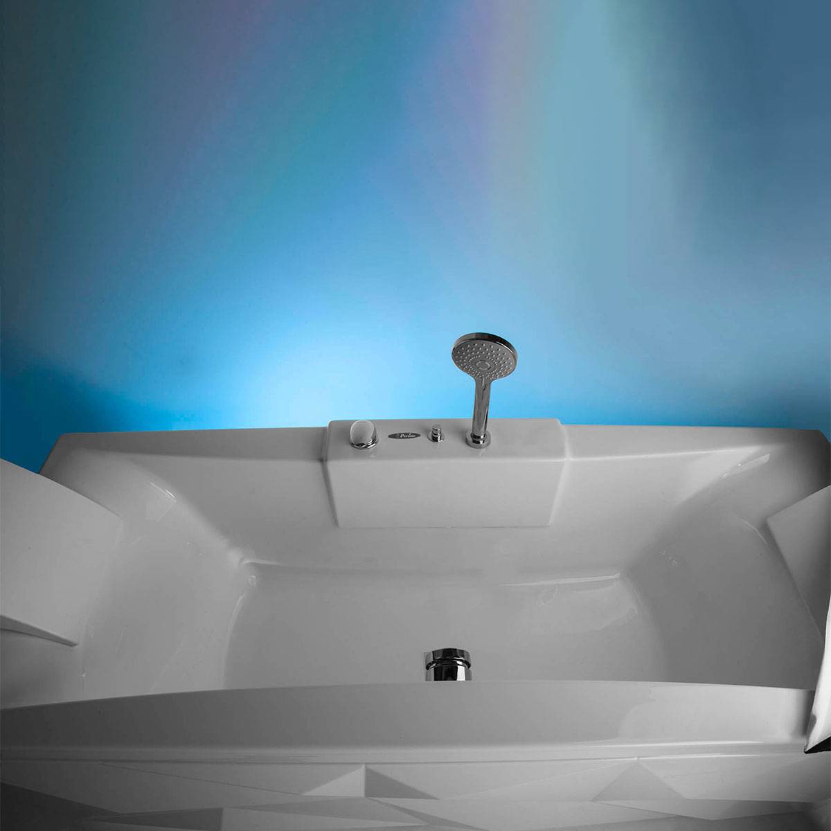 وان حمام دایموند پرشین استاندارد