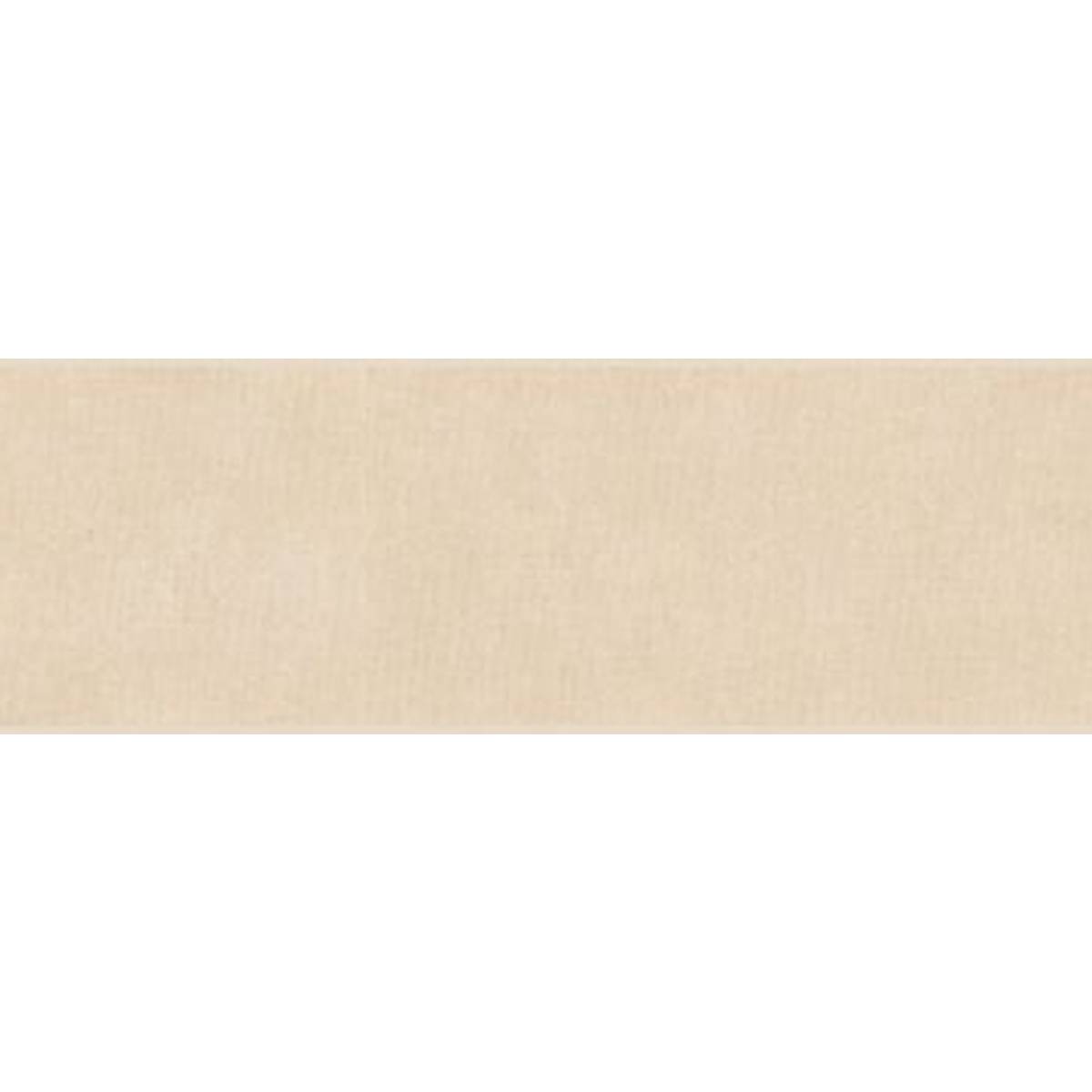 کاشی قالبدار آکوا بژ روشن تبریز