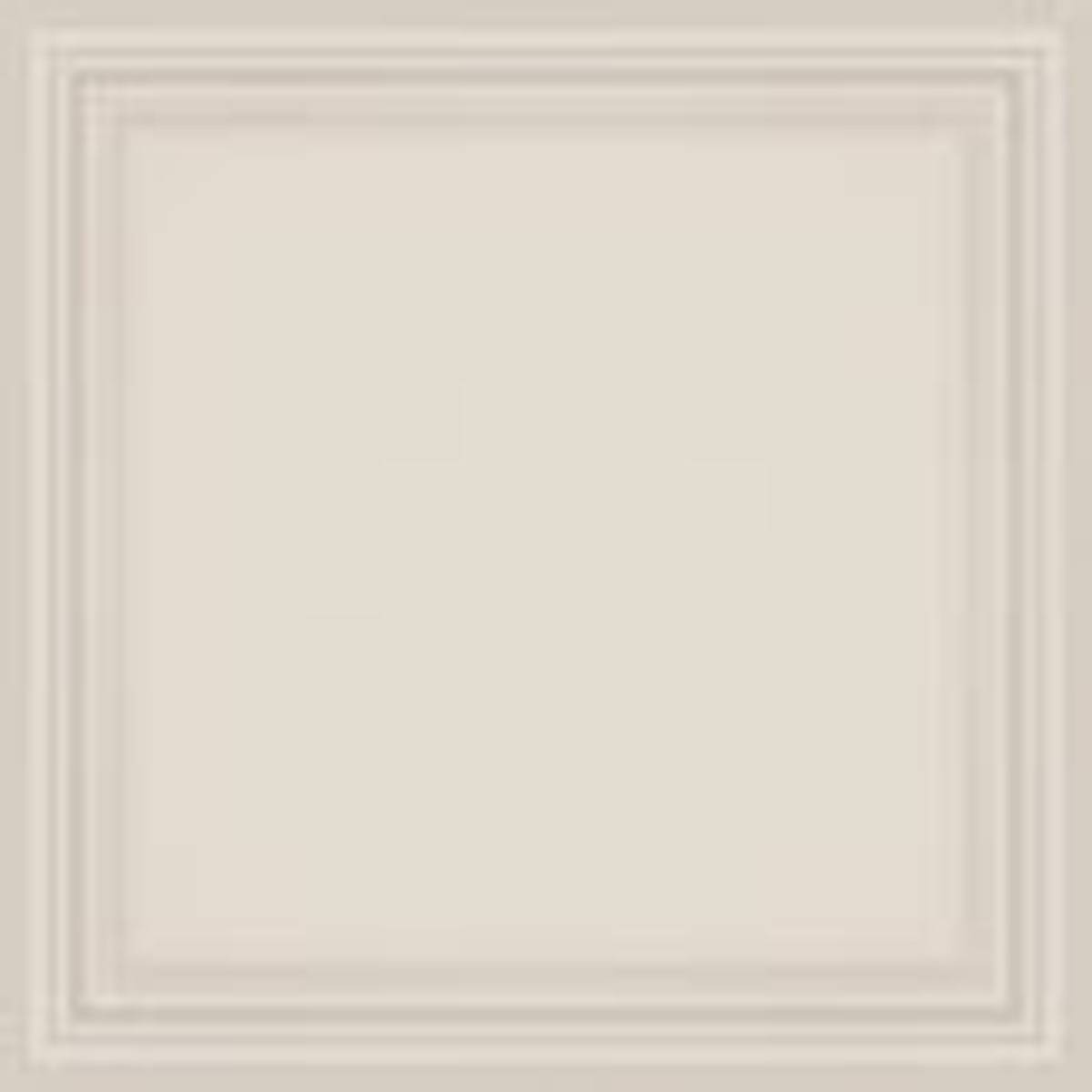 سرامیک رزالین بژ تبریز