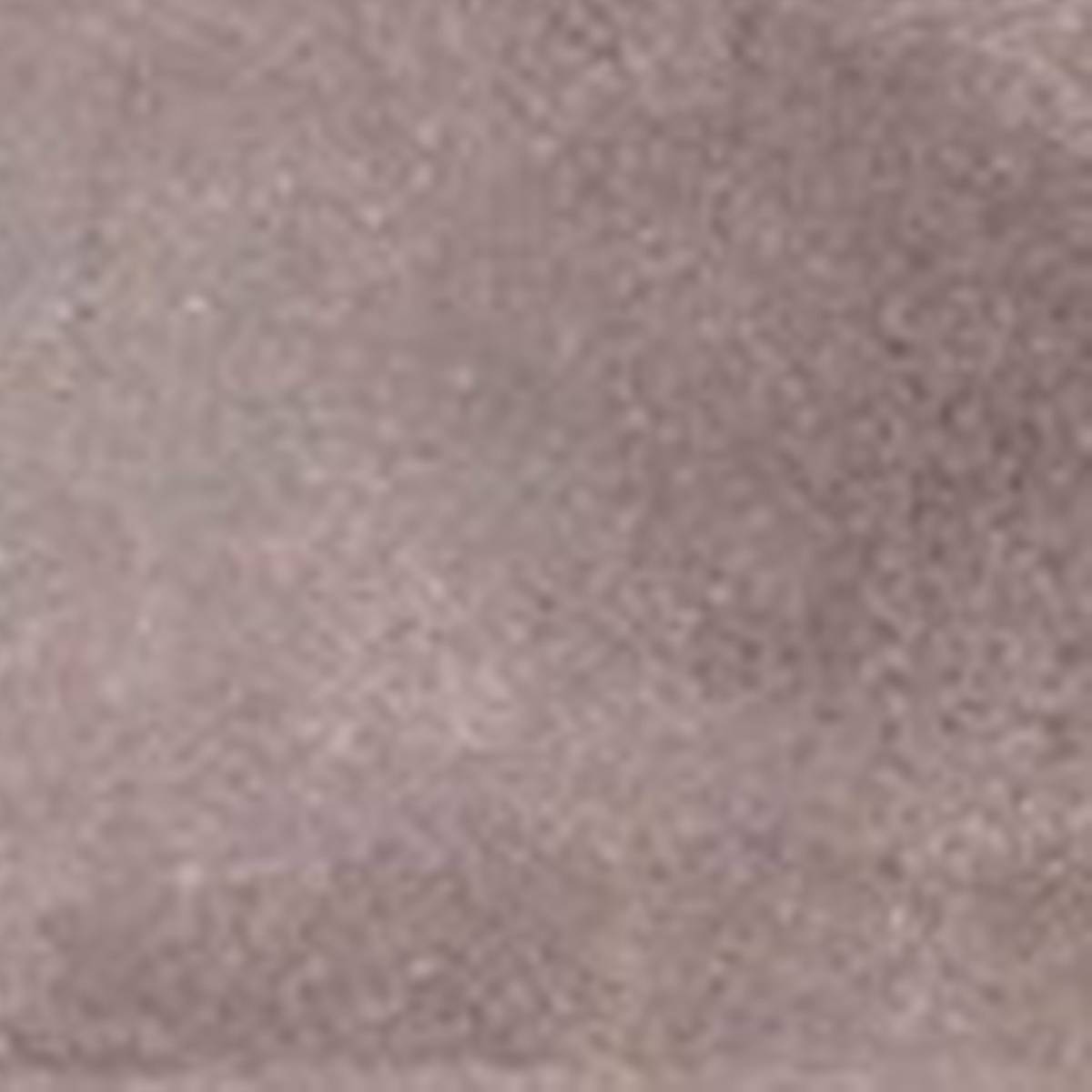 سرامیک مینتو گریس تبریز