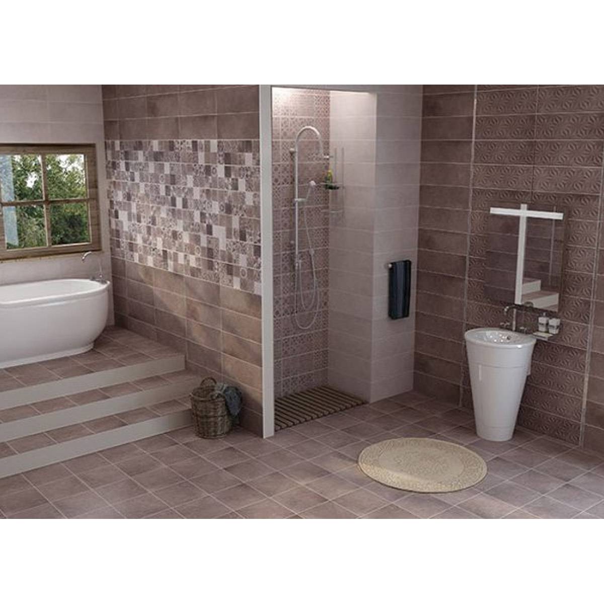 سرامیک مینتو گریس تبریز