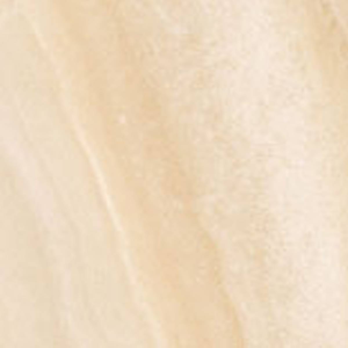 سرامیک راماندا بژ تبریز