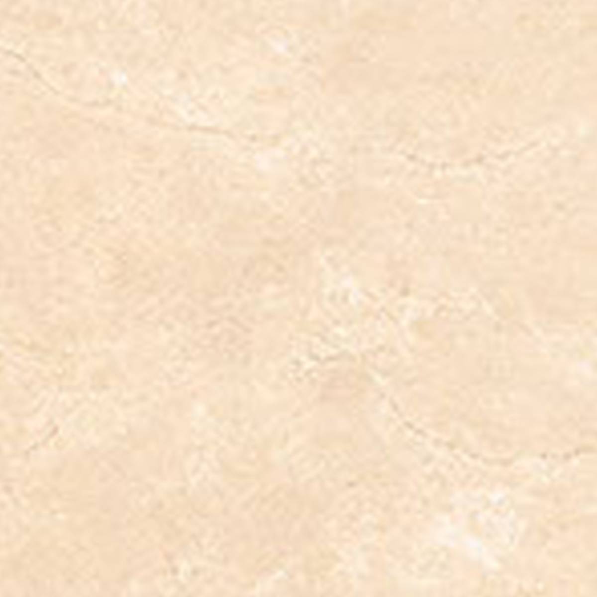 سرامیک هیلتون بژ تبریز