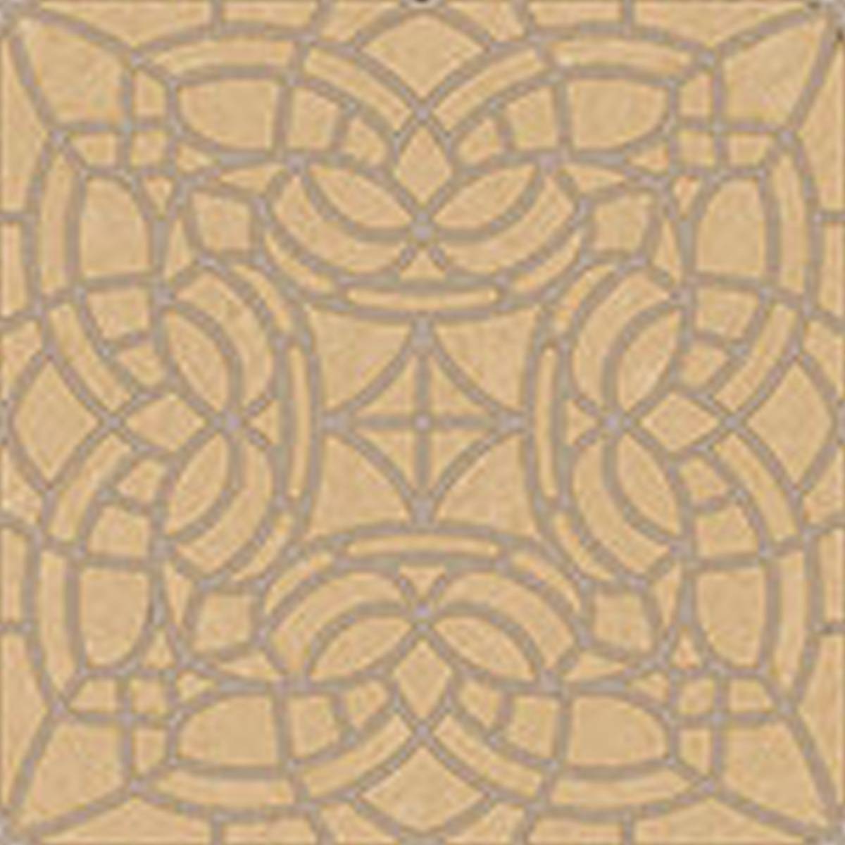 سرامیک قالبدار کلسی قهوه ای تبریز