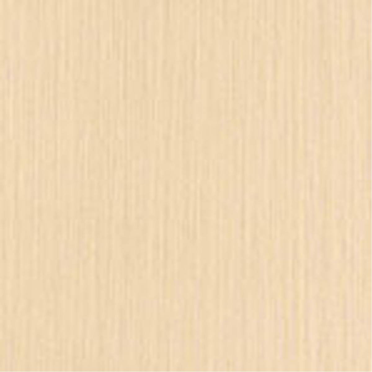 سرامیک فریم بژ تبریز