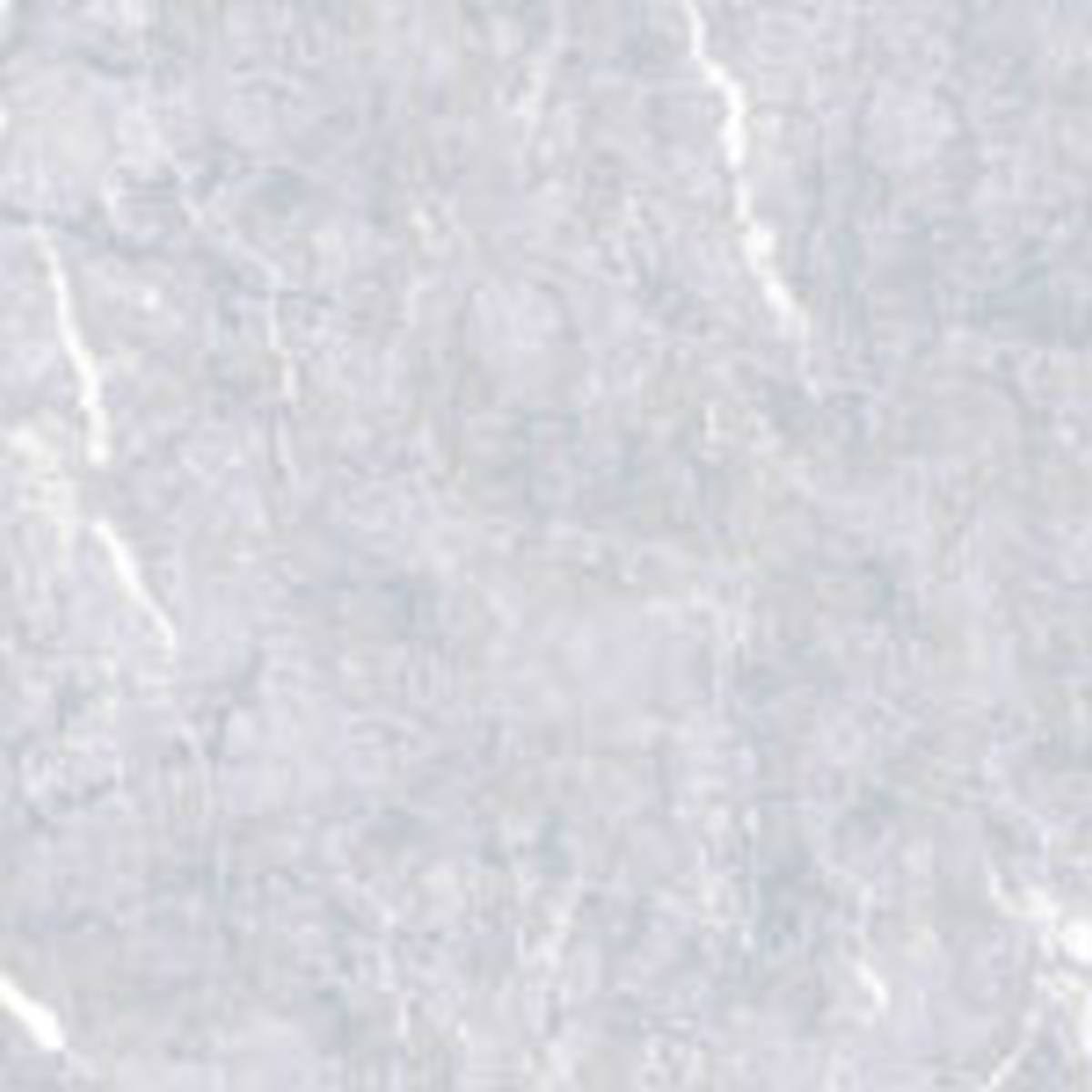 سرامیک گرو طوسی تبریز