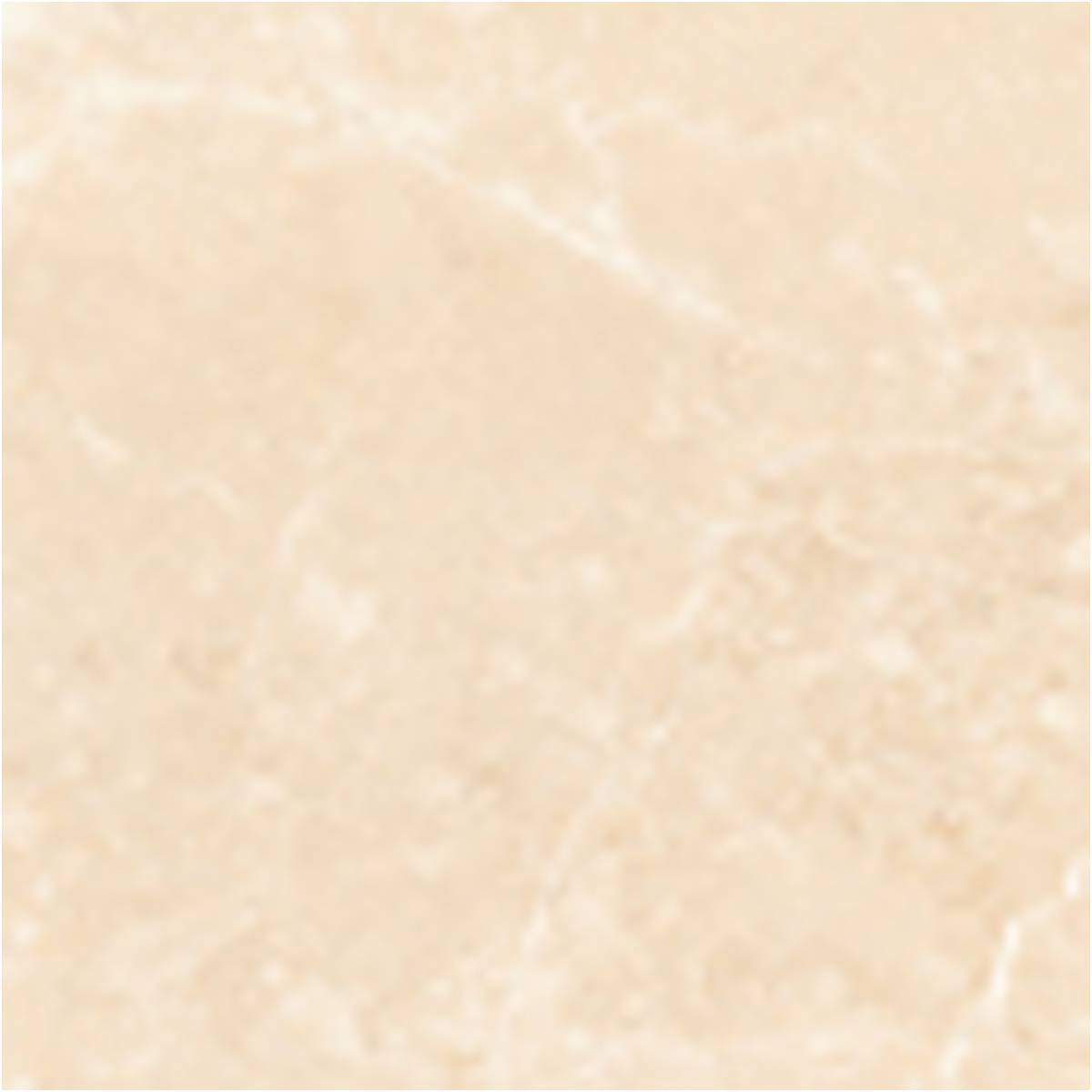 سرامیک دنور کرم تبریز