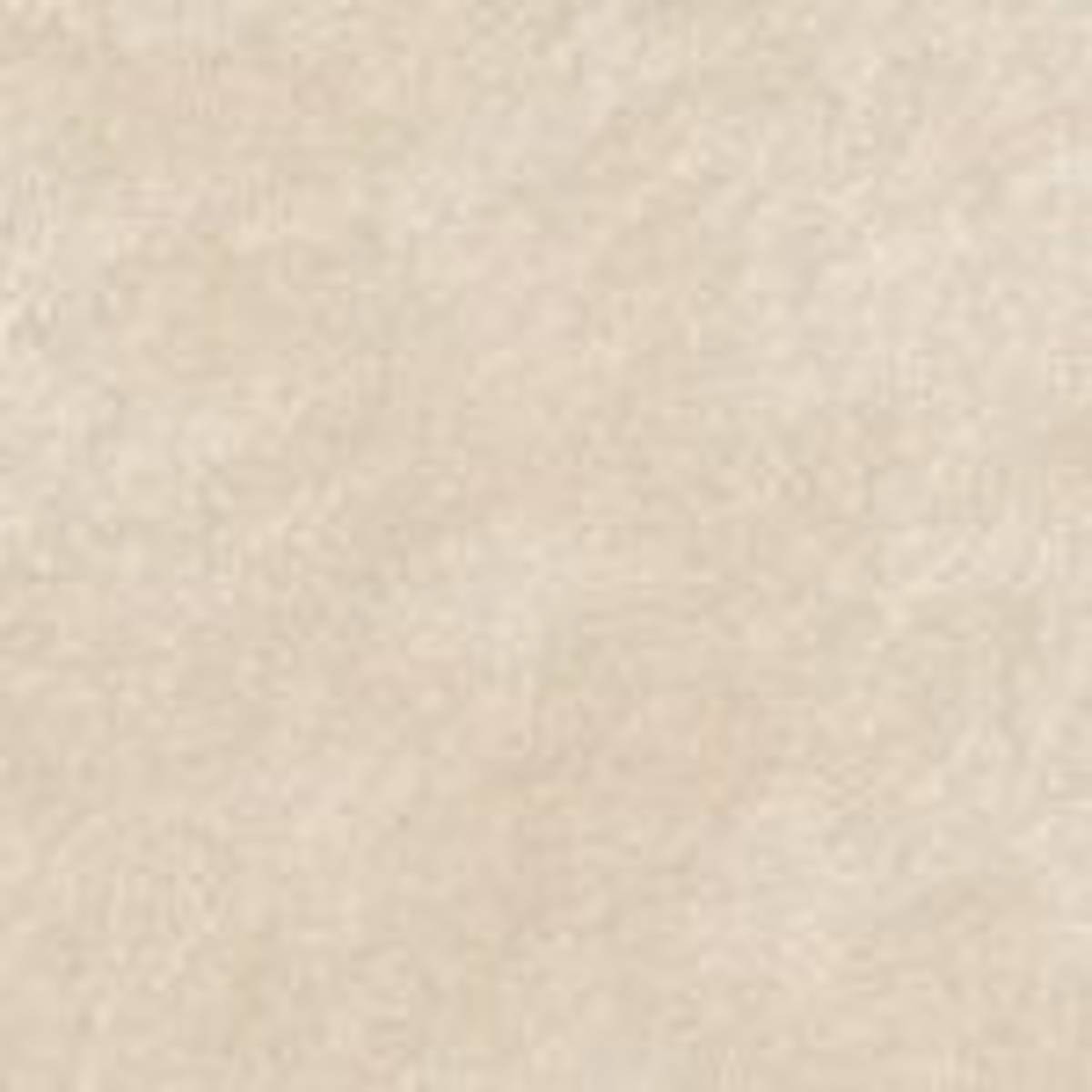 سرامیک سندیگو کرم تبریز