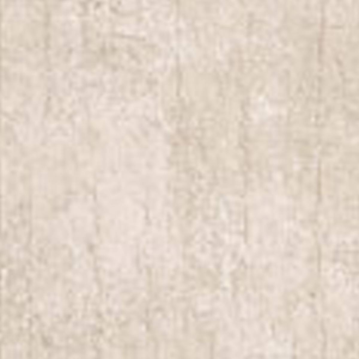 سرامیک قالبدار جاسپر آرنا تبریز