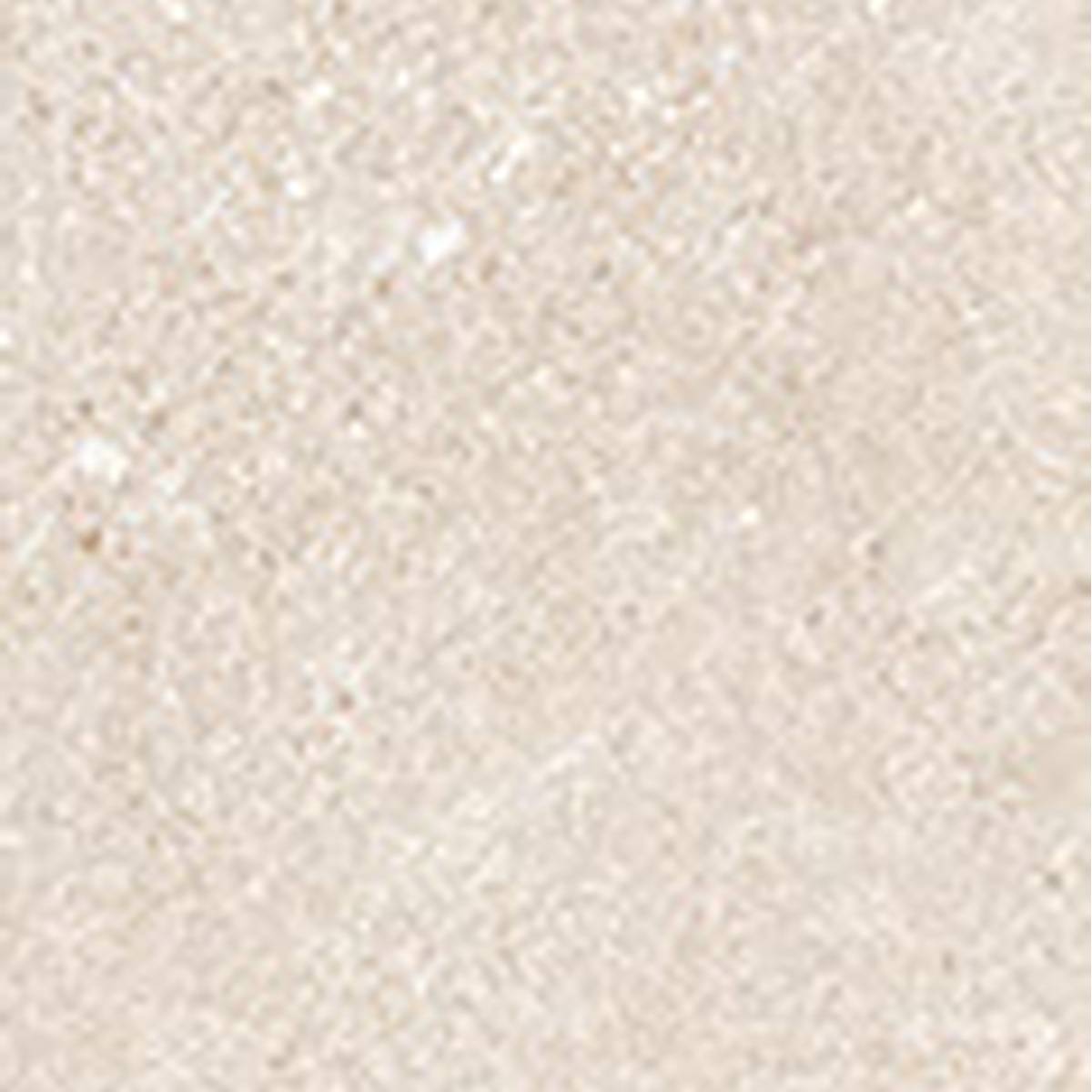 سرامیک بالی مارفیل تبریز