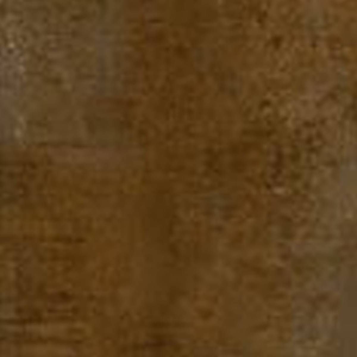 سرامیک قالبدار بیس جیکوب اکسیدو تبریز