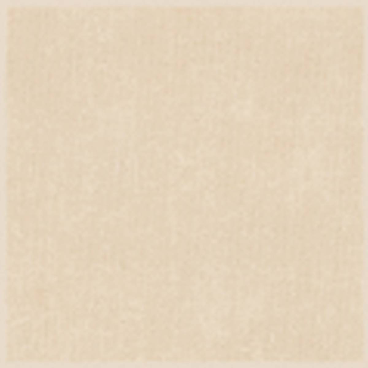 سرامیک قالبدار آکوا کرم روشن تبریز