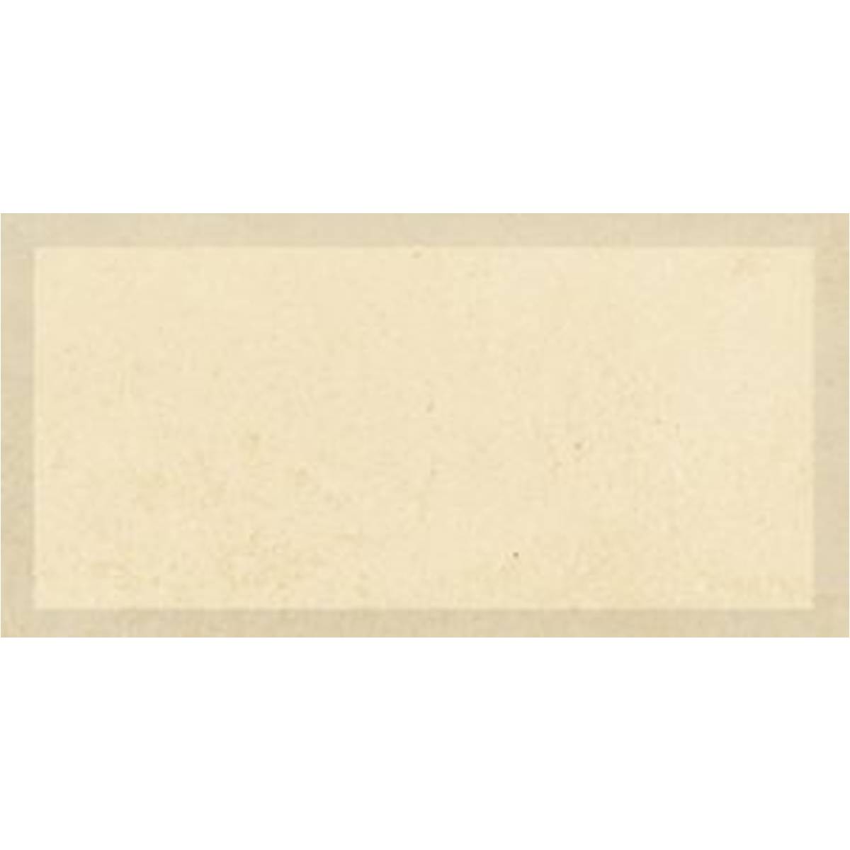 کاشی قالبدار ریو بژ تبریز