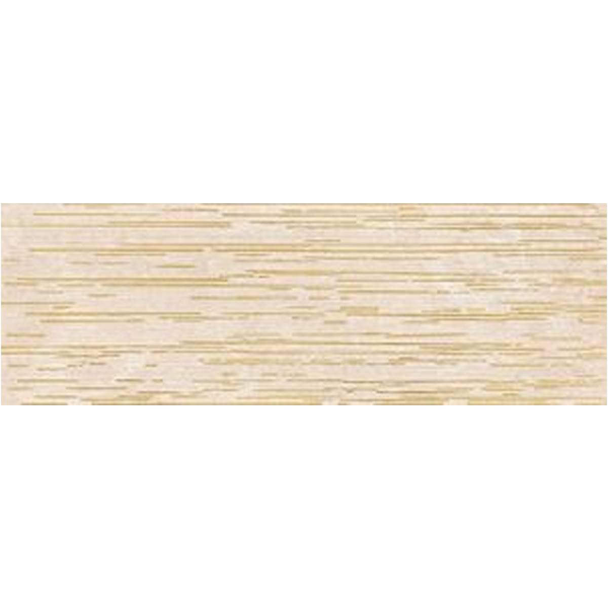 کاشی دکور قالبدار لرد کرم تبریز