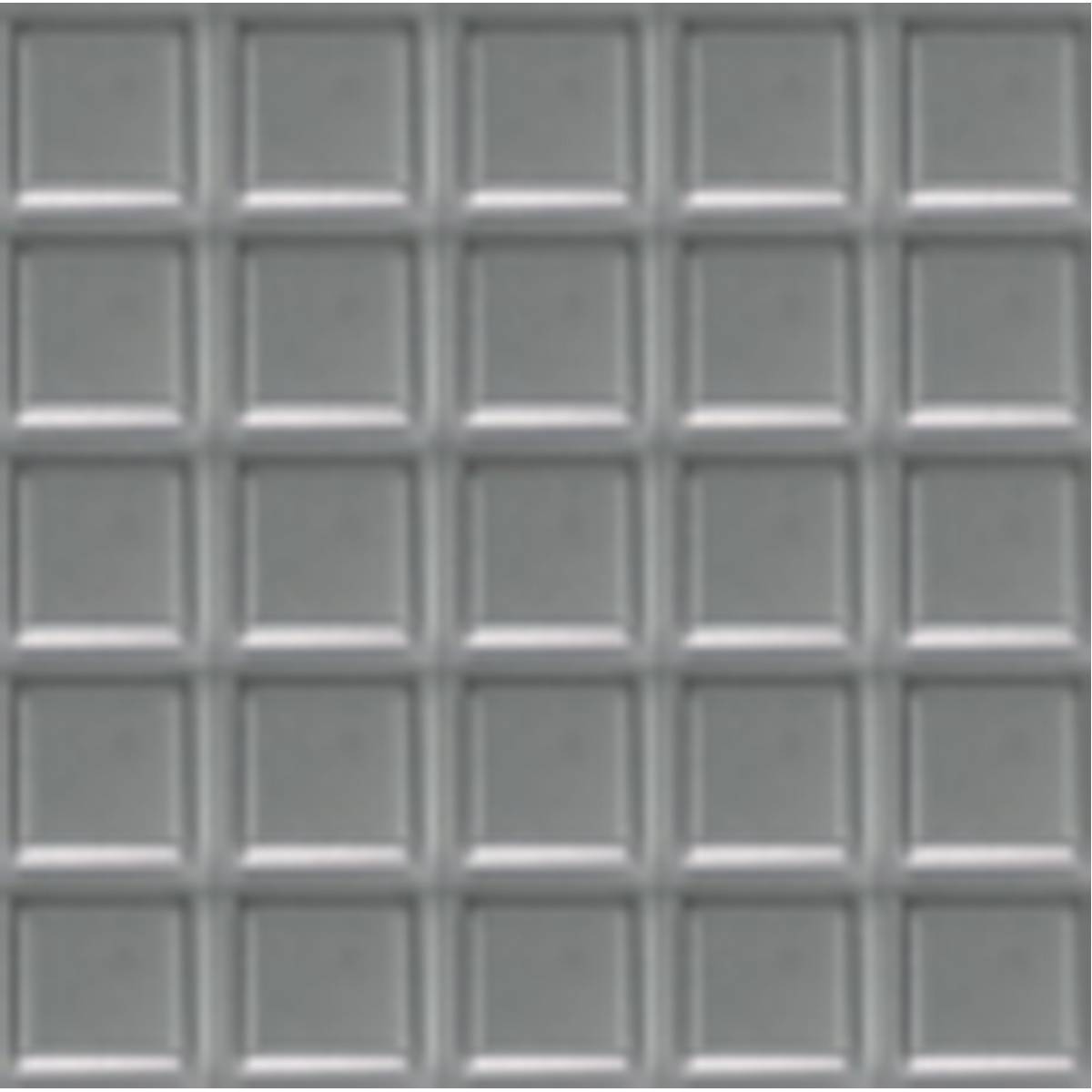 کاشی دکور قالبدار ریو سیلور مات تبریز