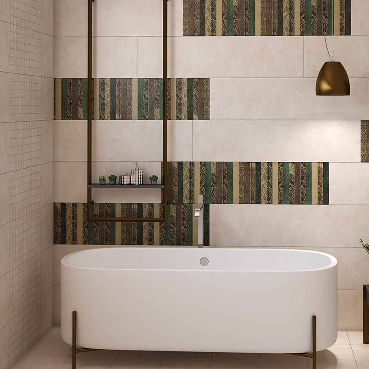 کاشی مانا مات تکسرام