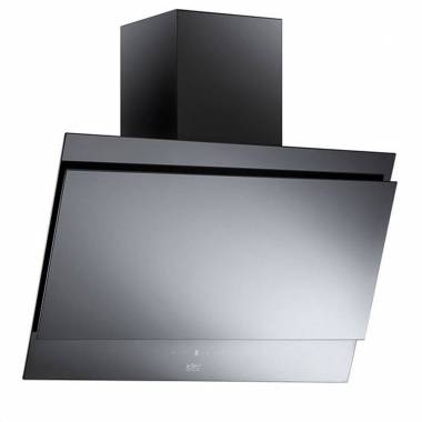 هود مورب SA412 استیل البرز