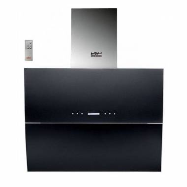 هود مورب SA404 استیل البرز