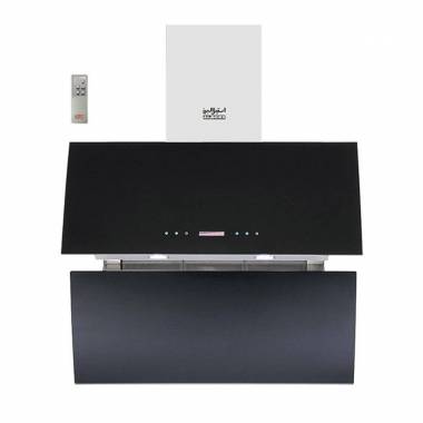 هود مورب SA404 استیل البرز