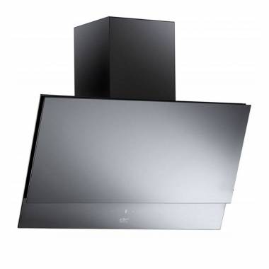 هود مورب SA413 استیل البرز