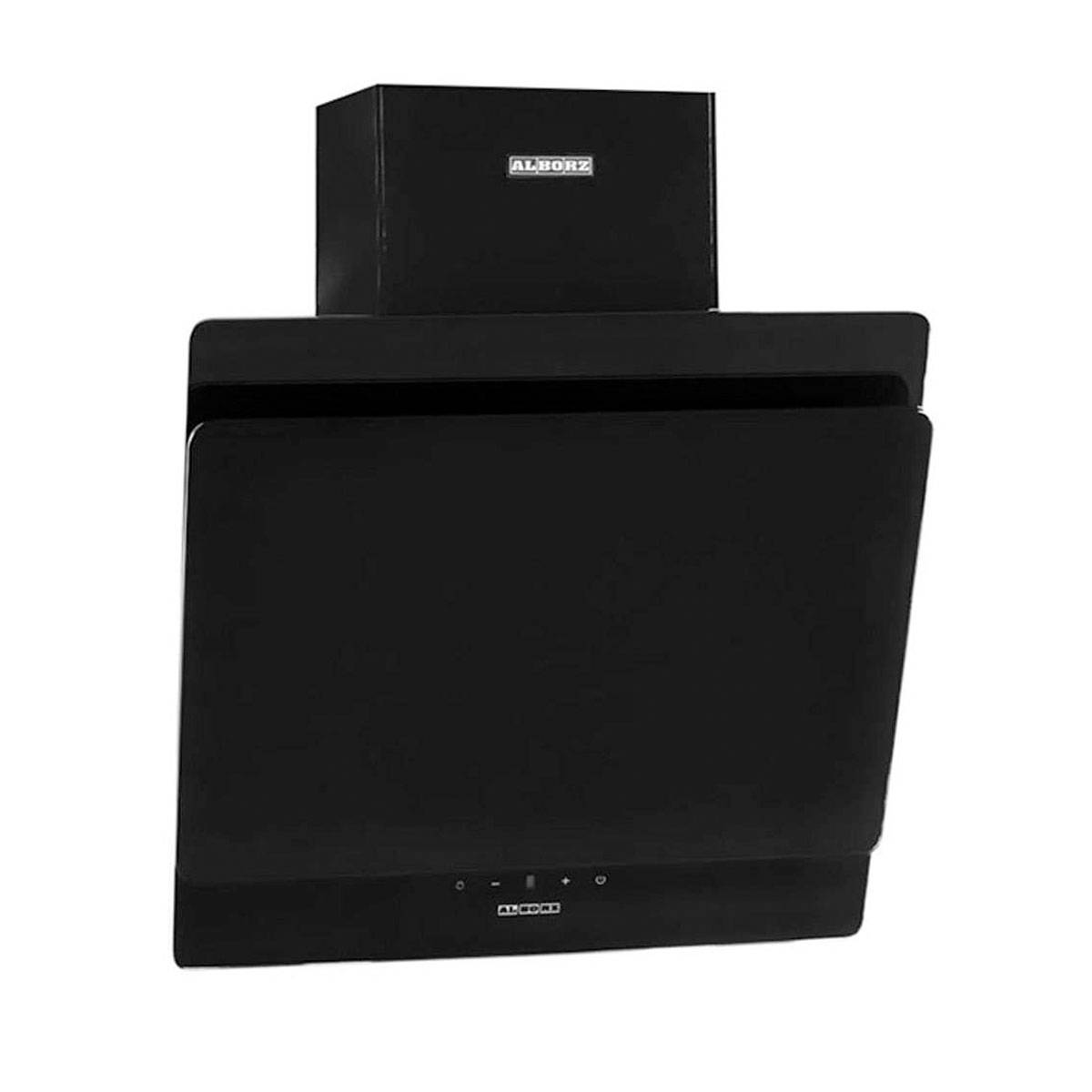 هود مورب SA415 استیل البرز