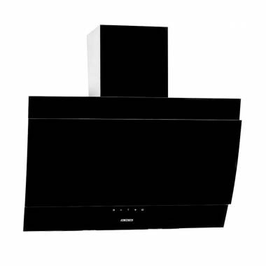 هود مورب SA431 استیل البرز