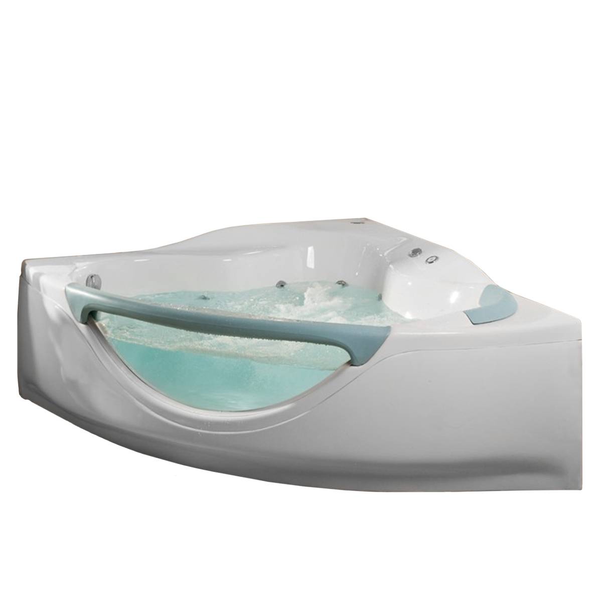 جکوزی پرنسس پرشین استاندارد