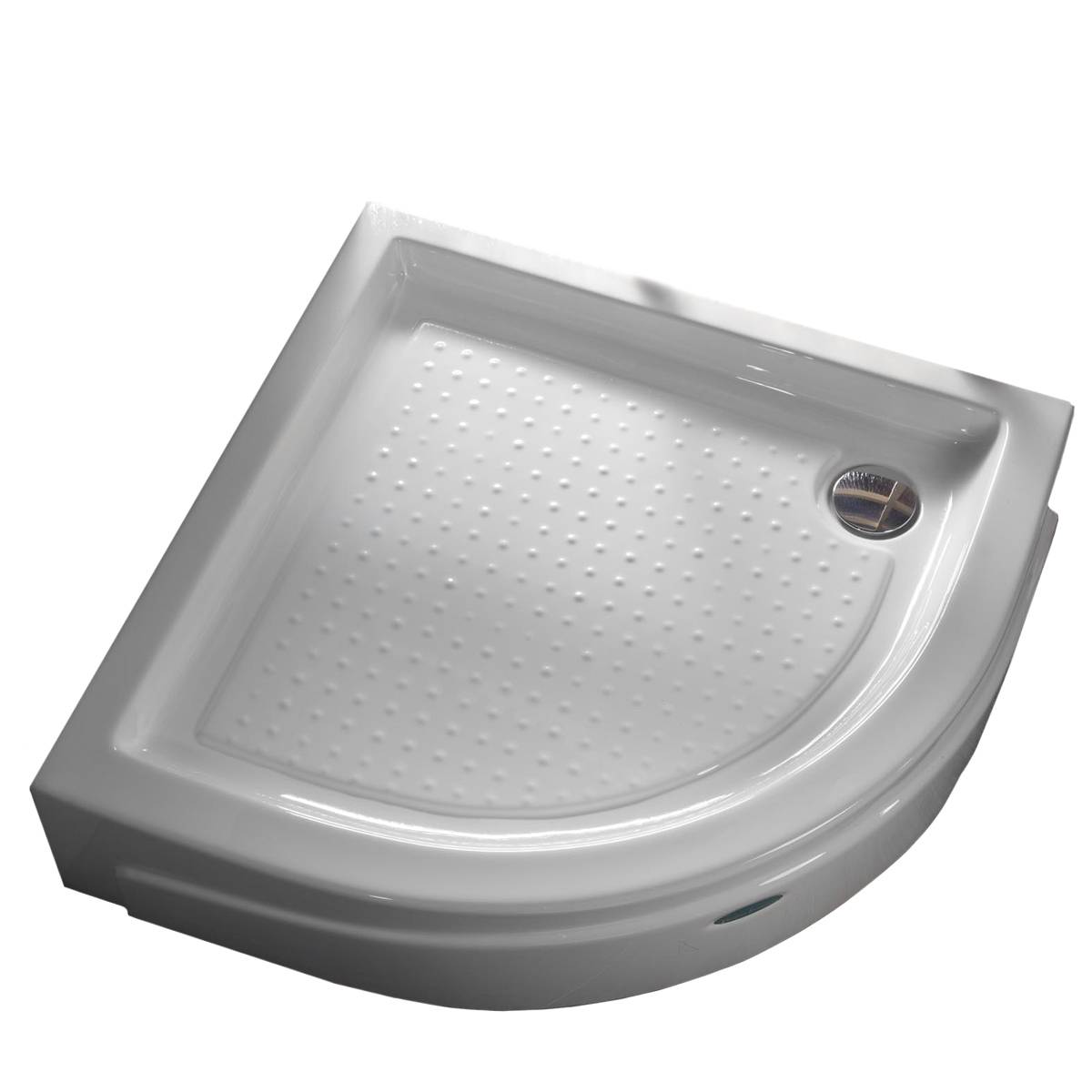 زیردوشی ملیسا پرشین استاندارد