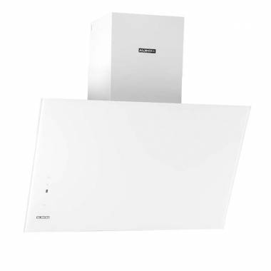 هود مورب SA461 استیل البرز