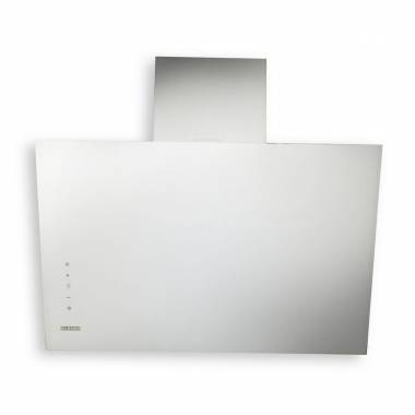 هود مورب SA461 استیل البرز