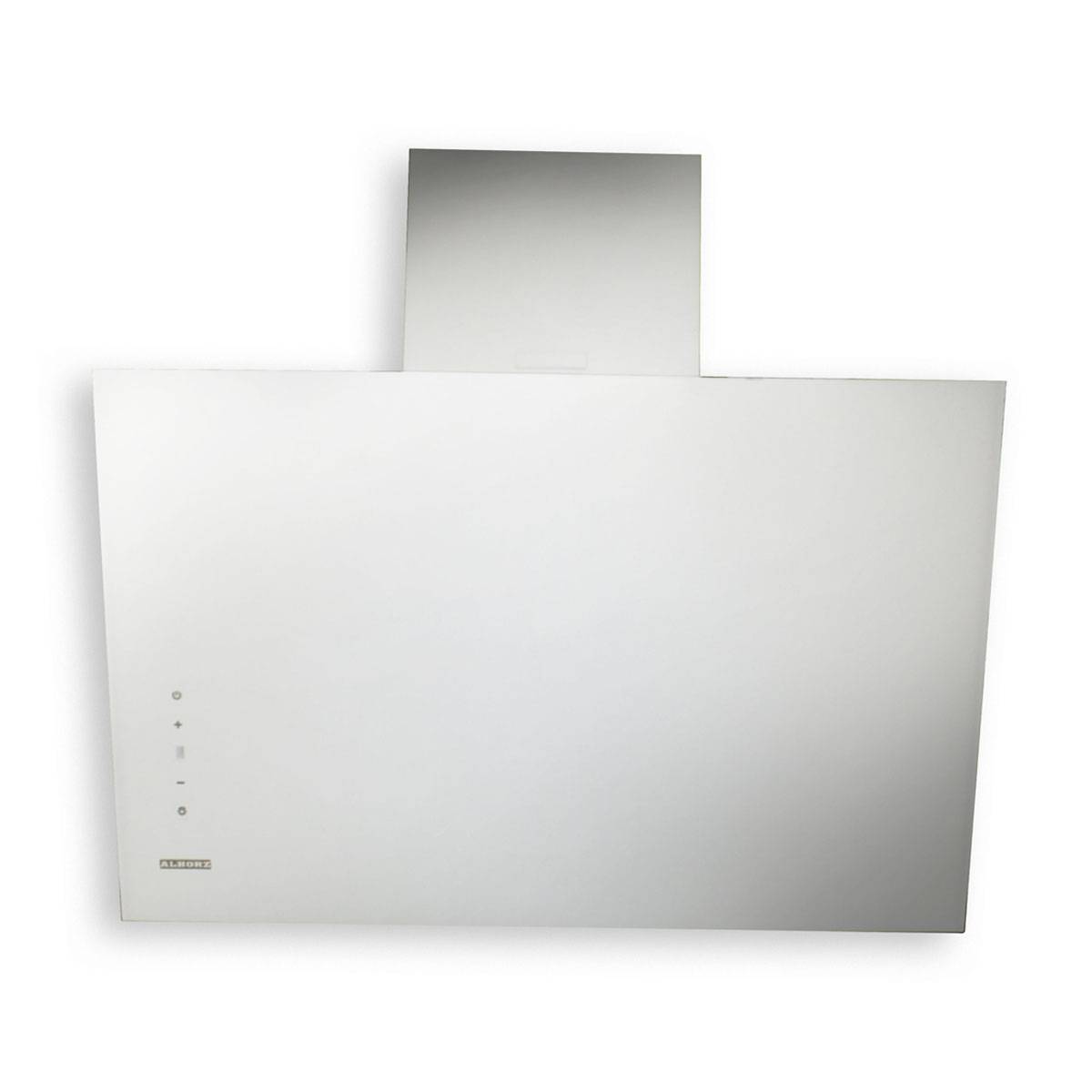 هود مورب SA461 استیل البرز