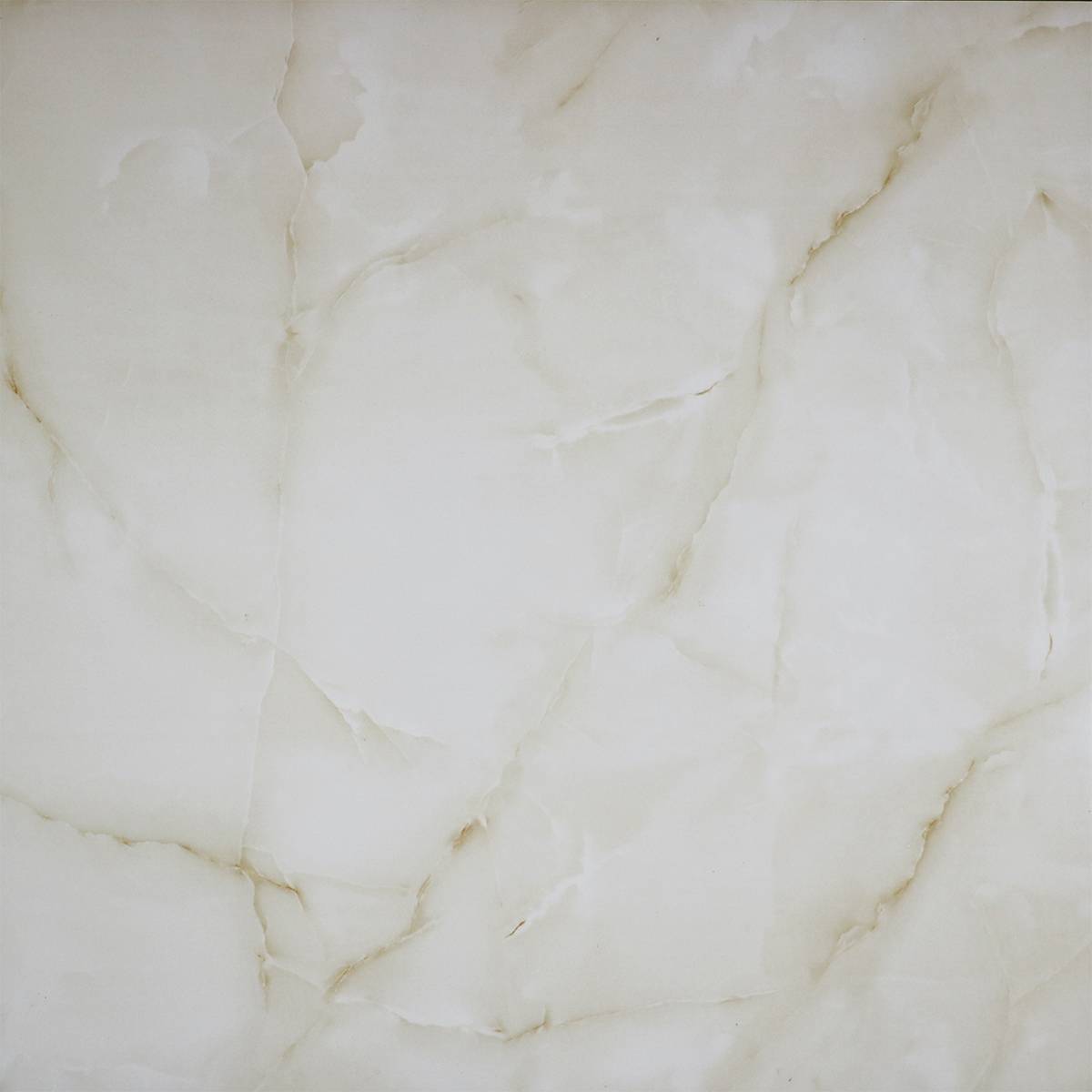 کاشی گلد لاین کرم پولیش پاسارگاد آباده