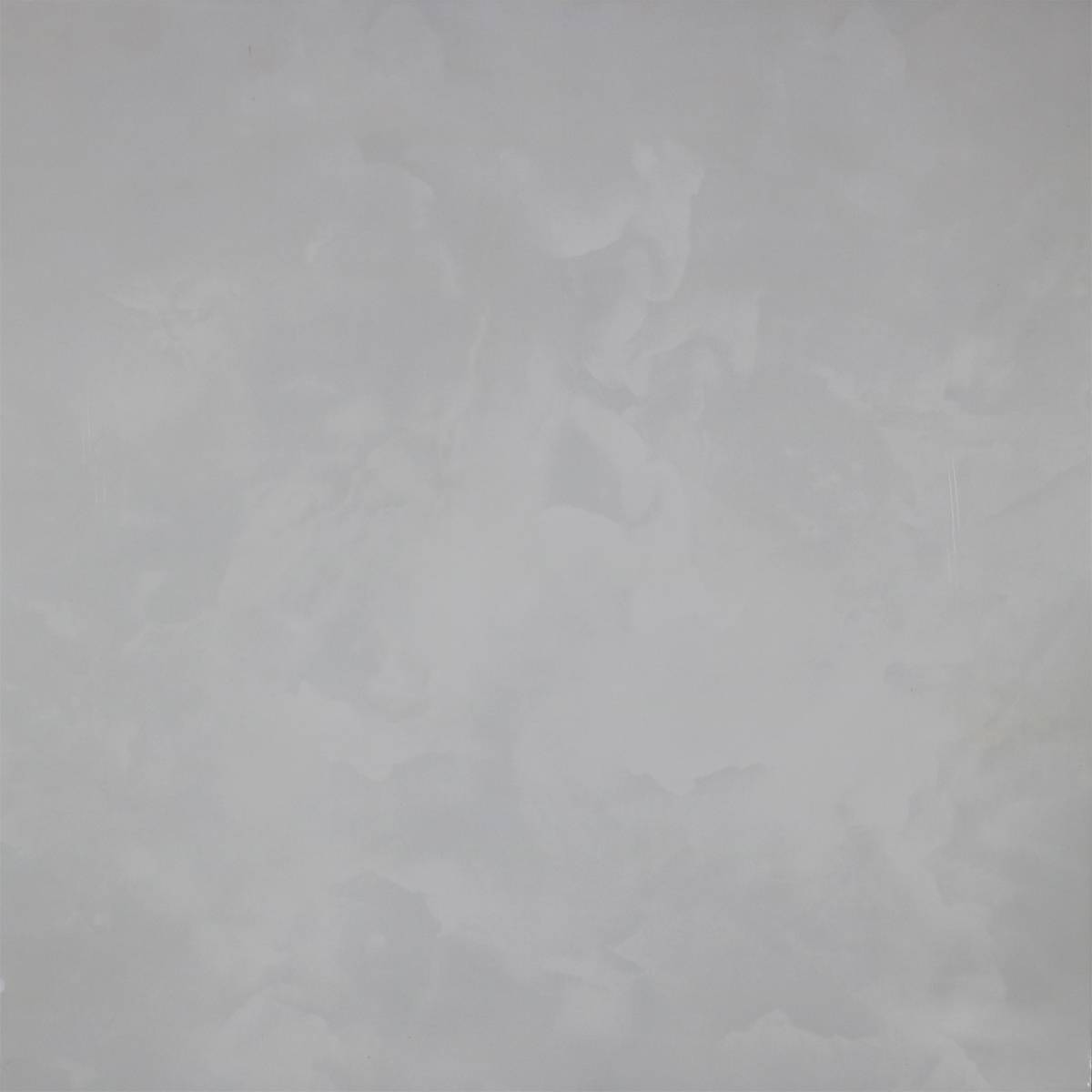 کاشی پلاتینیوم کسری